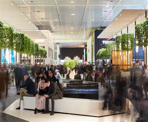 basel world 2020